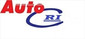 Logo Autocri